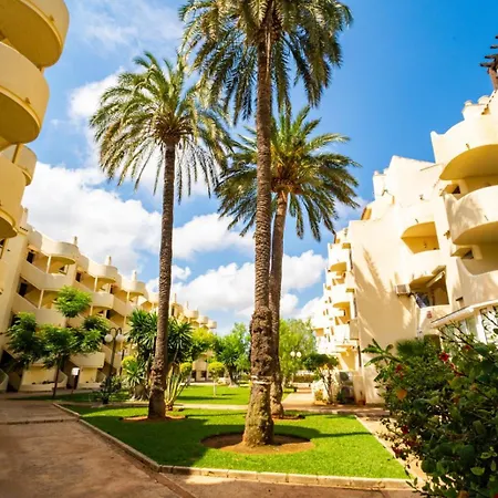 Urb La Felicidad, 200 M De La Playa Dénia